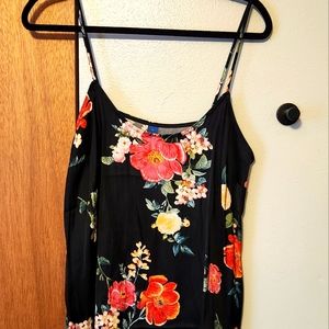 Old Navy camisole